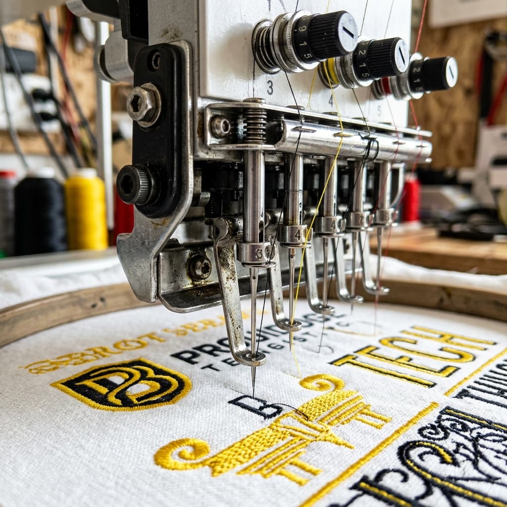 We Craft & Deliver